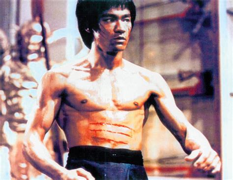 bruce lee wikipedia.